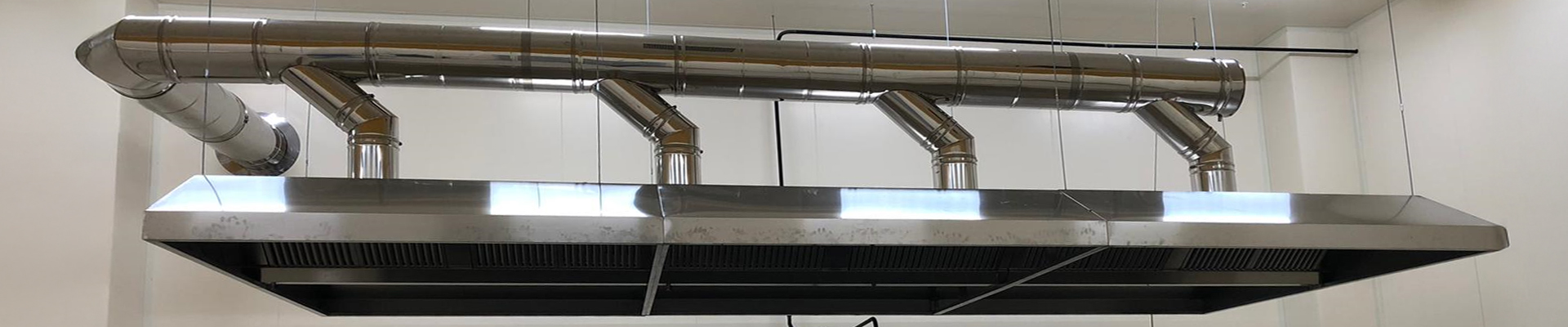 ElektroStatik Filtreler