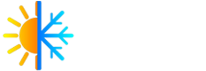 Metal İş Havalandırma