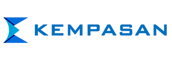 Kempasan