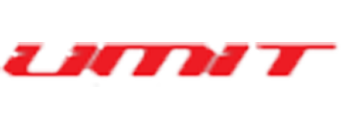 Ümit