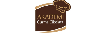 Akademi Gurme Çikolata