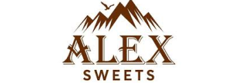 Alex Sweets