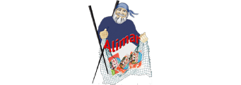 Alimar