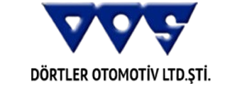 Dörtler Otomotiv LTD