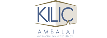 Kılıç Ambalaj