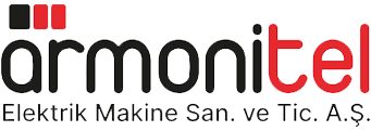 Armonitel