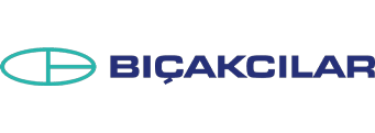 Bıçakcılar