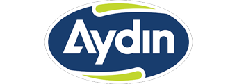 Aydın