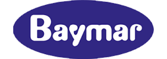 Baymar