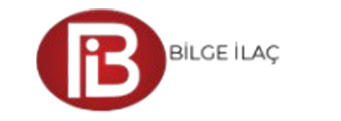 Bilge İlaç