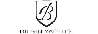 Bilgin Yachts