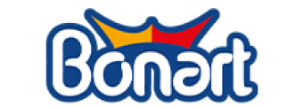 Bonart