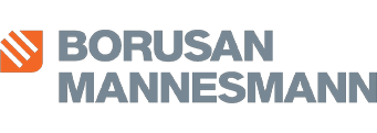 Borusan Mannesmann