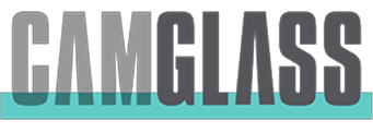 Camglass