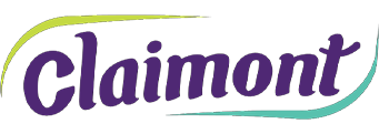 Claimont