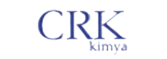 Crk