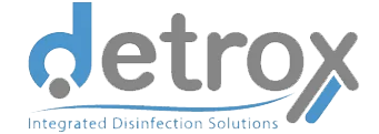 Detrox