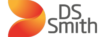 DS Smith