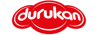 Durukan