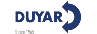 Duyar