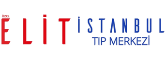 Elit İstanbul Tıp Merkezi