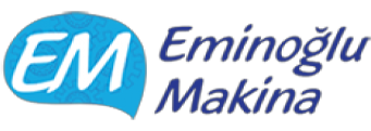 Emineoğlu Makina