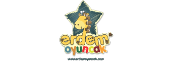 Erdem Oyuncak