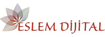 Eslem Dijital