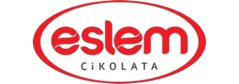 Eslem Çikolata