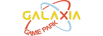Galaxia Game Park