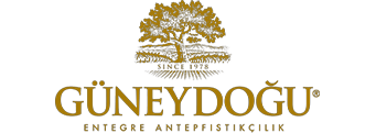 Güneydoğu Entegre