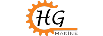 HG Makine