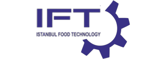 IFT