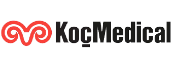 Koç Medical