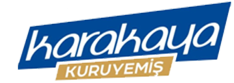 Karakaya
