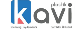 Kavi Plastik