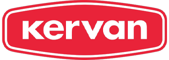 Kervan