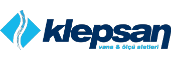 Klepsan Vana ve Ölçü Aletleri