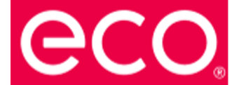 Eco