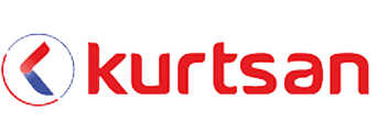 Kurtsan