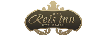 Reis INN