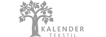 Kalender