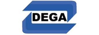 Dega