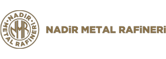 Nadir Metal Rafineri