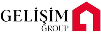 Gelişim Group