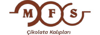 MFS Çikolata
