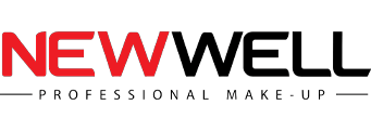 New Well