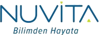 Nuvita