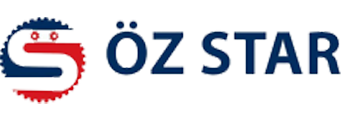 Özstar