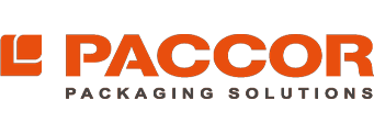 Paccor Packaging Solutions